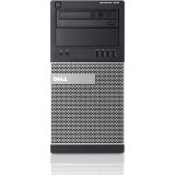 即戦力!OptiPlex 7010 i7-3770/快適事務作業 Office 即戦力!OptiPlex 7010 i7-3770/快適事務作業 Office