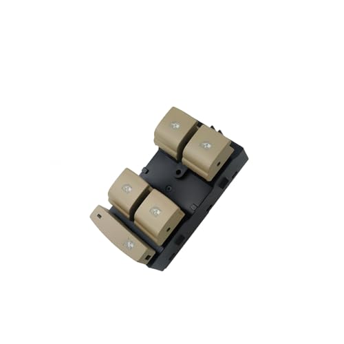 Ensemble lève-vitre 20830827 pour réparer votre Buick Lacrosse