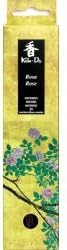 nippon kodo Japanese Incense, Resins, Yellow, One Size