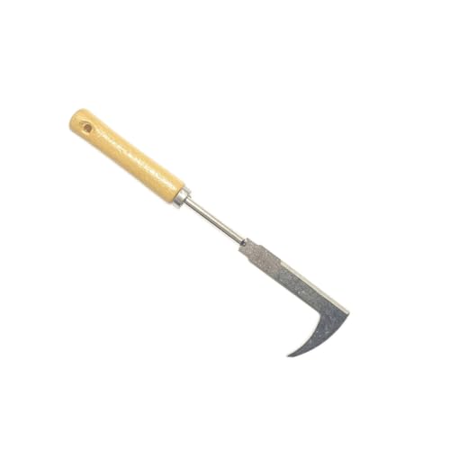 vtFbVi蓮@A`VbN}K|Ɩ؍ރObv@\tc[lԍHwɊÂ돜@