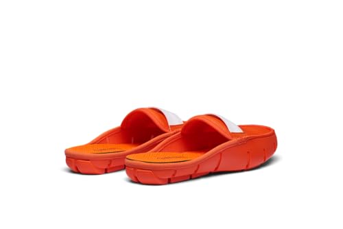 SWIMS Mens Loafers, Mens Casual Light Slip-Ons Shoes for Summer, Comfortable Slide Loafer, Stylish Fashion Shoe for Beach3