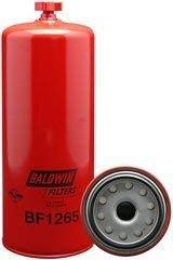Baldwin BF1265 Fuel Filter