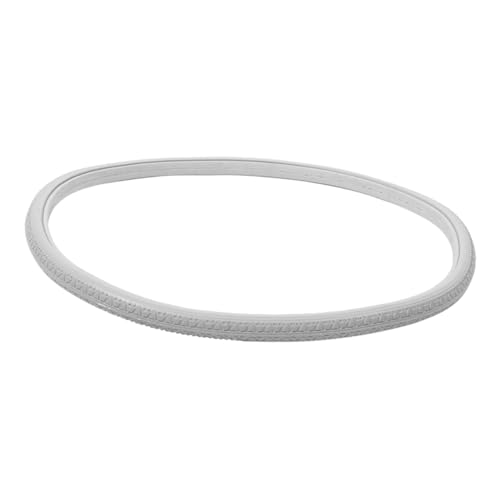 Homoyoyo Ԉ֎q^Cp\bhputH[zC[Zbg 22C`ϖՐpNȂi jo[T蓮Ԉ֎q^C U Oop