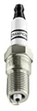 Champion Spark Plug Racing Series RV92YC #930
