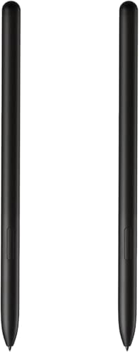 Compatibilità: Tutte le versioni di Galaxy Tab S9 (Galaxy Tab S9 Ultra / Tab S9 Plus / Tab S9)