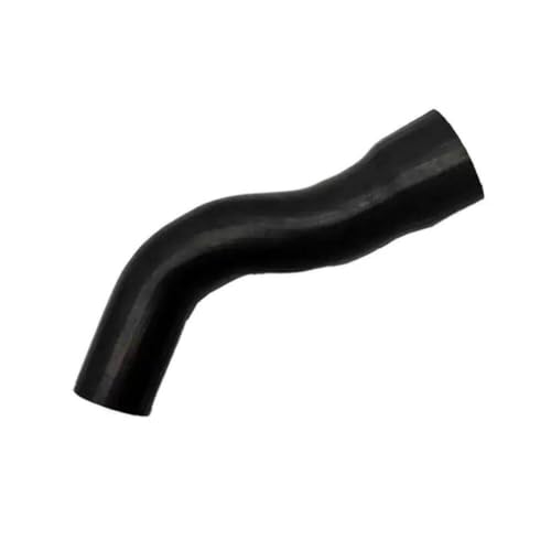 Durite de turbocompresseur 4A0145746E pour circuit de suralimentation