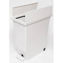 WIND AND SEA Trash Can ゴミ箱　収納 WIND AND SEA Trash Can ゴミ箱 収納 メンズ