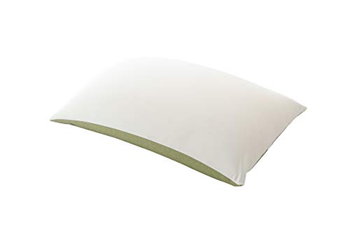 �Z���^�� �r�[�Y�\�t�@�[ M�T�C�Y �J�o�[���􂦂� �a�y��PREMIO �v���~�I �^�X�N�O���[�� ���{�� A862a-583GRN/618WH