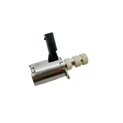 Valve de direction hydraulique électrovanne A2781800415 A2781800315 - 3