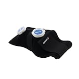 ZAMST(ザムスト) IW-2アイシングセット 肩用 378302