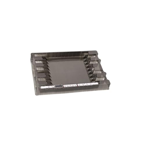 Module daffichage edw7300 fin dorigine Lave vaisselle 140182236046 ELECTROLUX AEG - vue 2