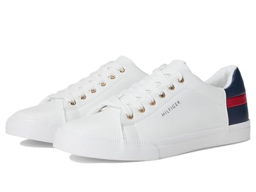 Tommy Hilfiger Women's LADDIN Sneaker3