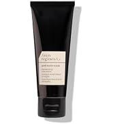 /skin regimen/ LX Pink Kaolin Mask, Illuminating Clay Mask, 75 ml