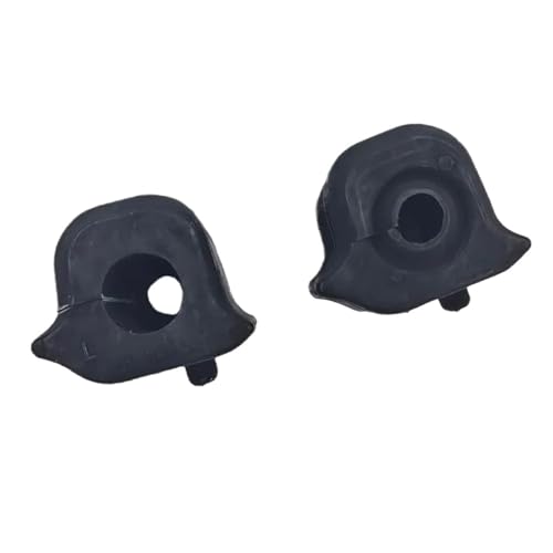 Silentbloc bras suspension arrière Toyota RAV4 anti-vibration caoutchouc x2