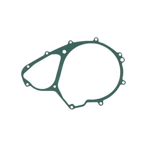 Joint stator magnétique pour moto Can-Am DS650X idéal pour sorties rando