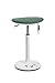 Topstar Sitness X Stool 30 Hocker, mintgrün, one Size