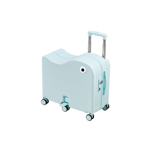 [Wivitte] qL[P[X X[cP[X y ϏՌ 38L @݉\ 20C`/22C` 360x]ÉLX^[ Jbvz_[t LbYp s A v[g sN (Cgu[,24C`)