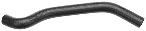 Gates 21480 Premium Molded Coolant Hose