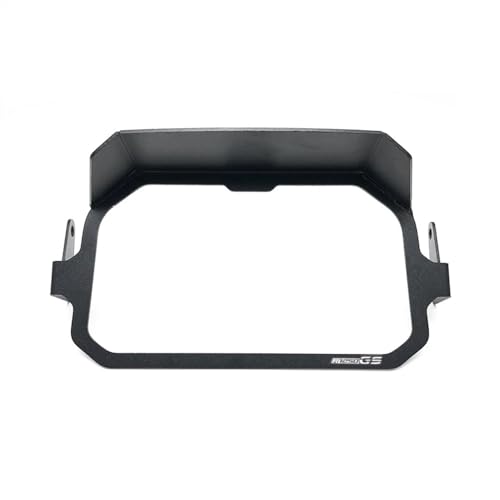 Antivol R1250GS protection cadre compteur moto BMW R 1250 GS ADV