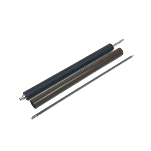 Kit de pression Canon MF634 résout les taches de toner sur papier