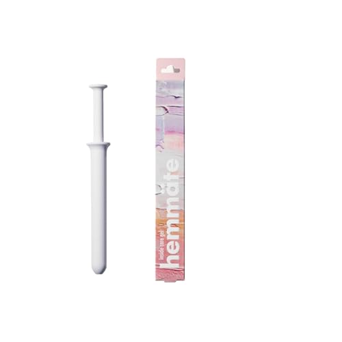 hemmate CTChPAWF 1{ tFCg/{ ǗË@ S S SPA   tFPA  F SWF 