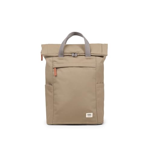 Mochila Finchley A unisex para la oficina y tus escapadas urbanas de fin de semana
