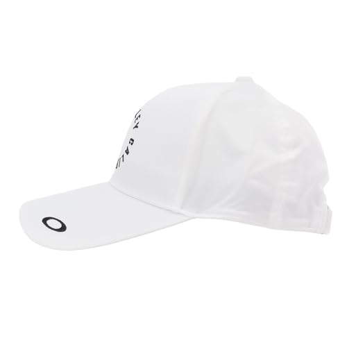 Oakley ELEVATE CIRCULAR CAP FA 24.0