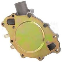 Water Pump for 1964-1969 Ford Mustang