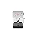 Produktbild Lelit Anna Kaffeemaschine - Mit beweglichem Milchaufschäumer - Silber