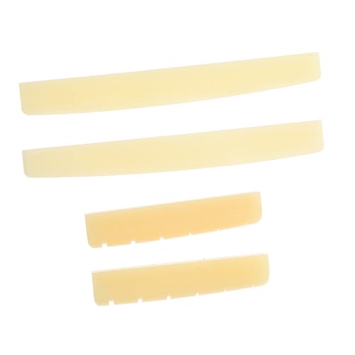 NULYLU 2ZbgwM^[p ƃTh㖍  pM^[p[