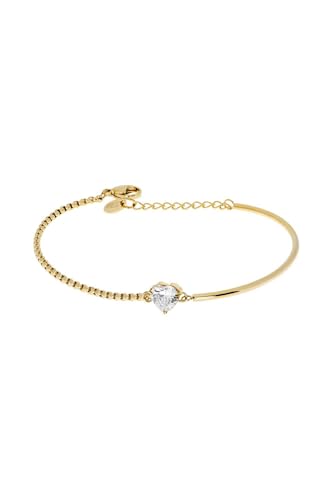 Liu Jo Bracciale Oro LJ2535 ORO TU