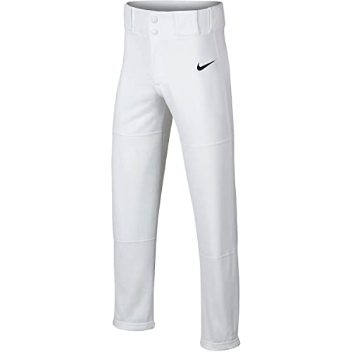 Nike Core Baseball Pant Youth