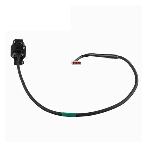 Caméra de recul Corvette 2016 2017 2018 2019 capteur 23506693 pièce - 3
