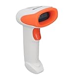 [Conception conviviale] Dispose poignée ergonomique pour une prise confortable, ce qui le rend facile à utiliser pendant de longues périodes.