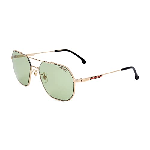 Carrera sunglasses (CARRERA-1035-GS PEF/GP) - lenses