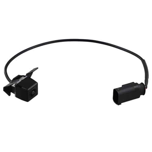 Caméra de recul Hyundai Tucson 95790-2S010 pour réparer l'aide au stationnement