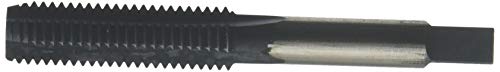 Nettoyage chaser M11 RPA ARP 912-0005 taraud de réparation filetage 3,8cm