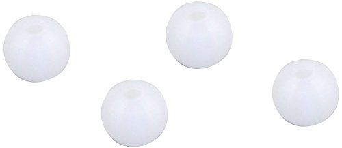 SP suspension bush (AWD DWS for DURACON ball) MDW107