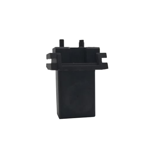 Bouton ouverture coffre Citroën C2 C4 Peugeot 307