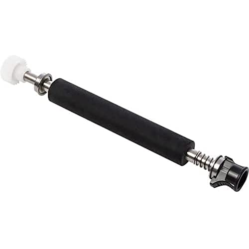 Dell LTO-8 Labels 1-200 - Storage Tape Labels (Pack of 200 Pieces)