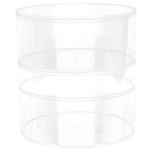 EXAOMBLE vX`bNی^[{bNX Wt v[gbsO o^C⌋ p 2Zbg