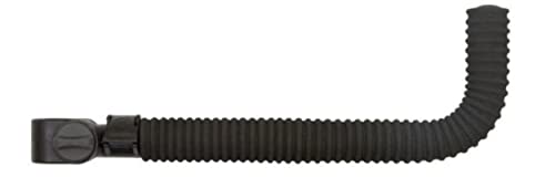 PRESTON OFFBOX 36 - SINGLE RIPPLE ARM - SHORT - OBP/71