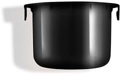 Lierac Premium Soyeuse Ricarica Crema Viso Anti età, Idratante Levigante con Acido Ialuronico e Niacinamide, per Pelle...