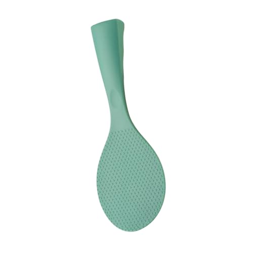 TEHAUX VRĒu\CXXv[ 炩ȕ\ʂŎɗD тȂ mXeBbN݌v ъΉ ӂ育