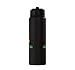 Banana Football Player Fruit Sport Cute Banana Soccer Player Stainless Steel Insulated Water Bottle