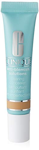 Clinique Acne Solutions Clearing Concealer 10ml/0.34Ounce - Shade 2