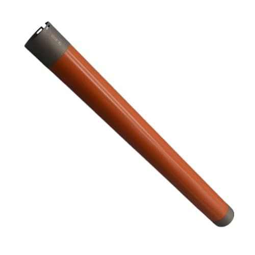 Rouleau supérieur FL3-3602-000 anti trace noire pour Canon IR 8095 8295