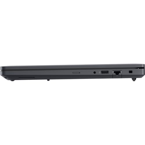 Image of SPL Dell Pro Max 16 MC16250 Ultra 7 255H 16GB: 2x8GB 512GBclass 35 SSD16 FHDNon-touchIRCameraMic