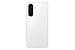 Produktbild Samsung Clear Case EF-QA266, Hülle für das Galaxy A26 5G, Smartphone-Cover, Handyhülle, Durchsichtig, Kratzfest, Schlankes Design, Transparent