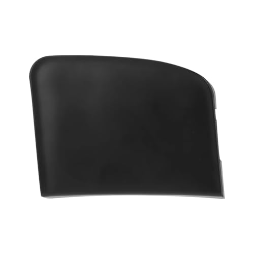 Cache œillet de remorquage avant Toyota CHR 2018 2019 2020 1pc